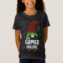 Recherche de leopard christmas tshirts Noël