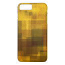 Recherche de fente iphone coques Vieillissement