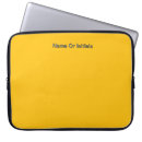 Suche nach gelb laptop schutzhüllen Computer