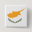 Suche nach zypern flagge buttons Zypriot