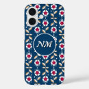 Recherche de fleur blanche iphone coques Fleurs