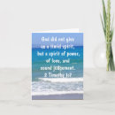 Suche nach für christen karten Bibelverse