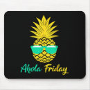 Suche nach endlos mousepads Sommerinspiration