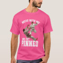 Recherche de hapkido tshirts Martial