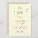 Suche nach romantisches herz einladungen Für sie