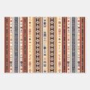 Suche nach vintage weihnachts geschenkpapier Festlich