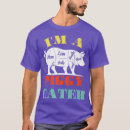 Recherche de piggy tshirts Animal