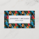 Recherche de aras cartes visite Jungle