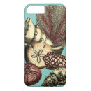 Recherche de algues iphone coques Mer