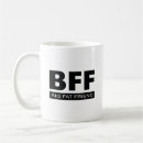 Recherche de obèse tasses Gros