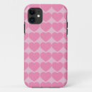 Recherche de amour rose électronique Girly