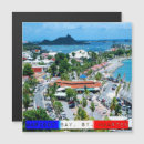 Recherche de baies magnets Photographie