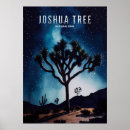Suche nach joshua tree poster Kakteen