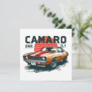 Suche nach zl1 Camaro