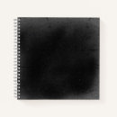 Suche nach grunge kleine notizbücher Schwarz