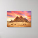 Recherche de chephren posters Pharaon