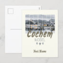 Suche nach cochem postkarten Urlaub