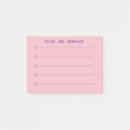 Suche nach führer post it Praktisch