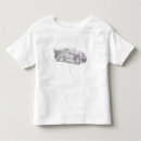 Recherche de camion de pompiers tshirts Feu