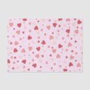 Recherche de valentines day tissue paper Rose