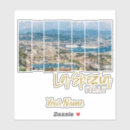 Recherche de fabriqué en italie autocollants Capital