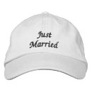 Suche nach just married kappen Bräutigam