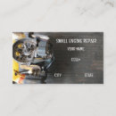 Recherche de moteurs cartes visite Réparation