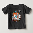 Recherche de insignes bébé tshirts Football
