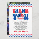 Suche nach amerikanisch karten Für kinder