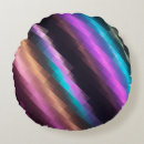 Recherche de mosaïque multicolore coussins Abstrait