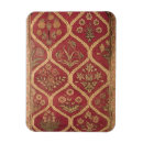 Suche nach teppich magnete Türkisch