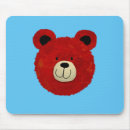 Suche nach niedlicher bär mousepads Teddy