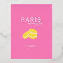 Recherche de décoration cartes postales Rétro