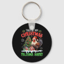 Recherche de chemise de santa accessoires Halloween