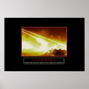 Recherche de humour militaire posters Guerre