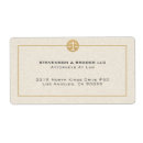 Recherche de logo mariage autocollants Minimaliste