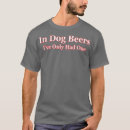 Suche nach lustige tassen tshirts Tag
