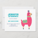 Recherche de cha invitations Hot pink