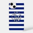 Recherche de yacht iphone coques Nautique