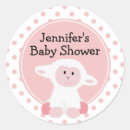 Suche nach polka dots aufkleber Babyparty