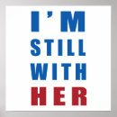 Suche nach hillary poster Feministisch