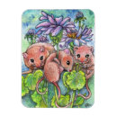 Suche nach mäuse magnete Lila