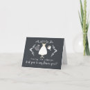 Recherche de veux invitations Flower girl