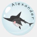 Suche nach blase aufkleber Für sie