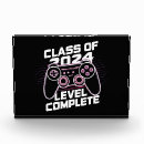 Suche nach abschluss fototafeln Schule