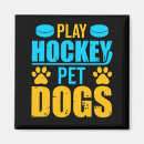 Recherche de jouez le magnets Sports