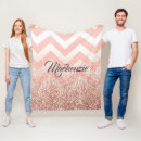 Suche nach folie decken Rosa