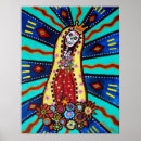 Recherche de sugar skull posters Dead
