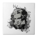 Suche nach komponist fliesen Pianist