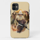 Suche nach firma iphone hüllen Hobbit